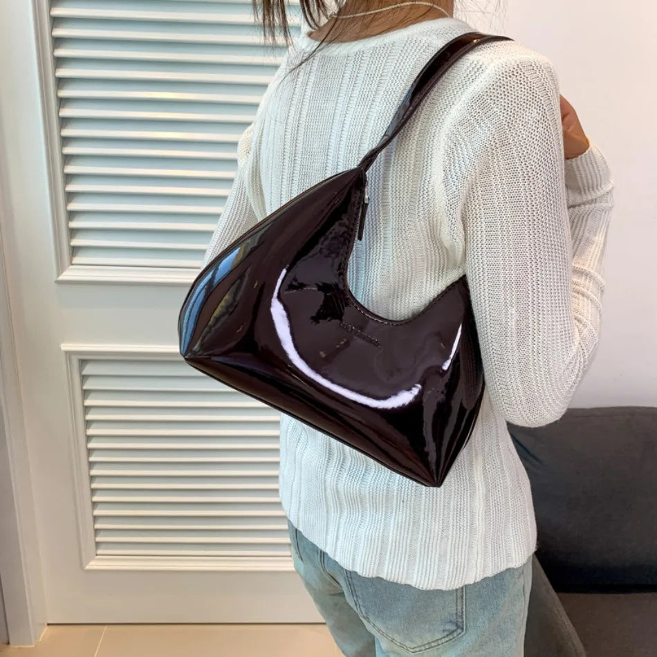 Fashionable Shoulder Bags